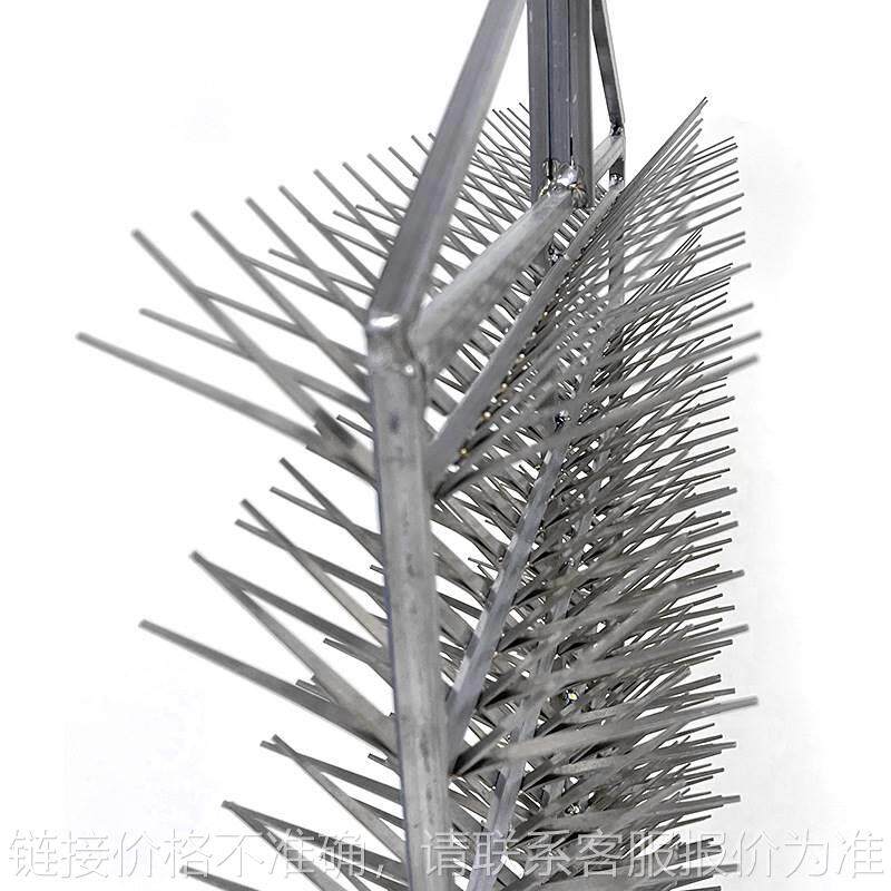 阳极氧化钛挂具 大容量多规格电镀生产线挂具 厂家加工钛挂具