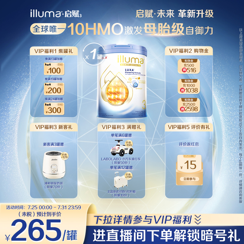 δ3 800g 1 800 ¡δ310HMO264.6Ԫ