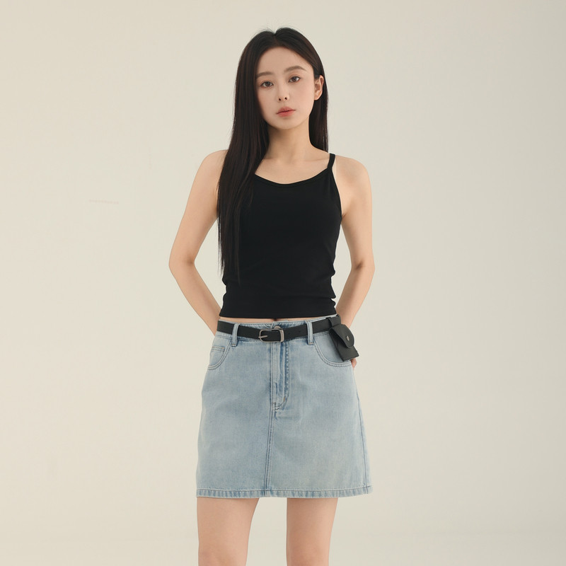 AIRIQI�ļ��¿�����Բ��������ĺ�ɫ F  62.41Ԫ