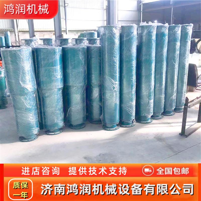 三叶罗茨鼓风机专用消音器 罗茨鼓风机消音箱50-350型消音器