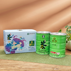 25年春茶新品现货鹿谷乡农会三梅奖浓香高山乌龙台湾冻顶乌龙茶叶