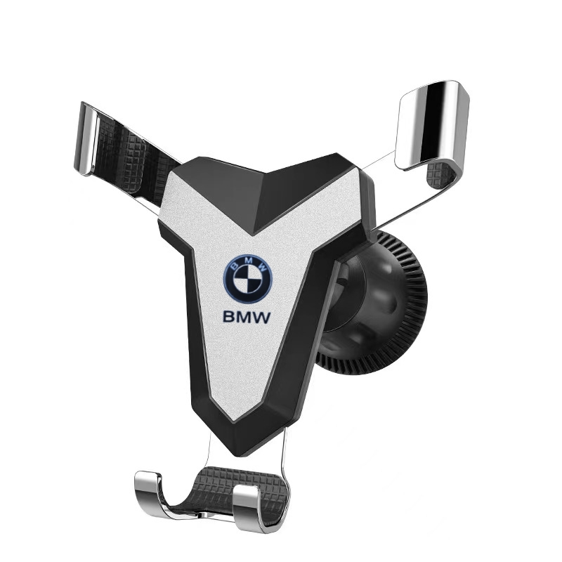 宝马1系2系3系5系GT7系X1X2X3X4X5X6X7i3i4专用车载手机支架用品