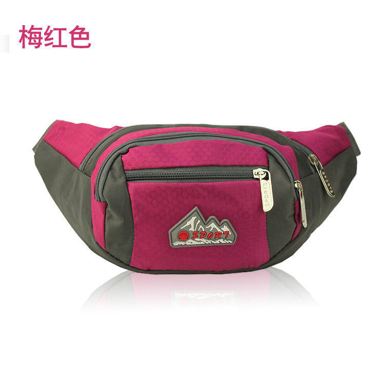 Sac pour homme - Ref 49738 Image 4