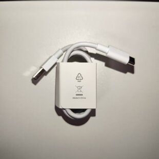 二手小米原装数据线67W/90W/120W正品数据线红米note13Pro/12/11ProUltra/14/闪充线带小数点