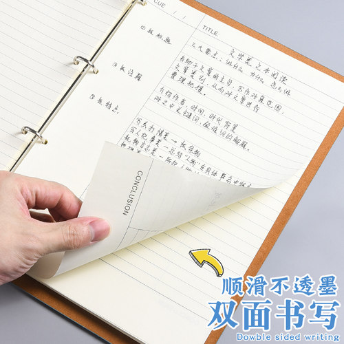 泽煌替换内芯免费开票