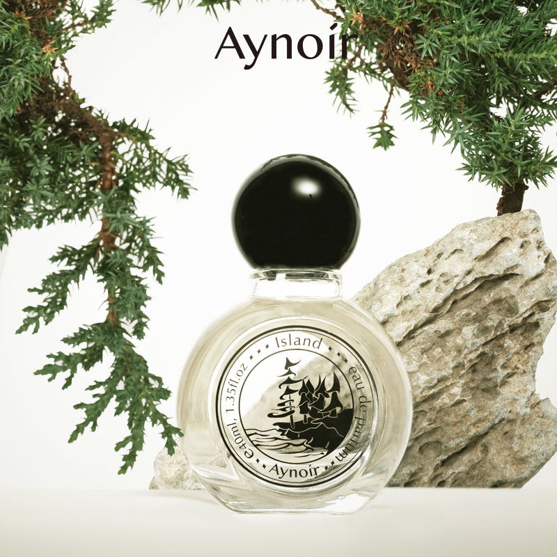 雪松木质调男女通用持久留香