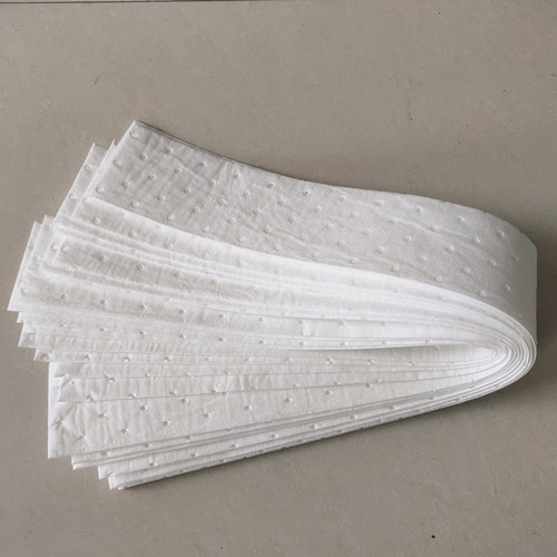 【佳琪推荐】油烟机吸油棉加厚款