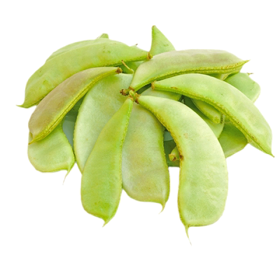 绿眉豆种子扁豆猪耳朵农家四季