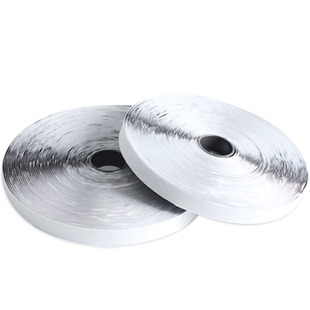 魔术贴双面带背胶强力窗帘门帘粘贴条车脚垫沙发子母贴粘扣自粘带