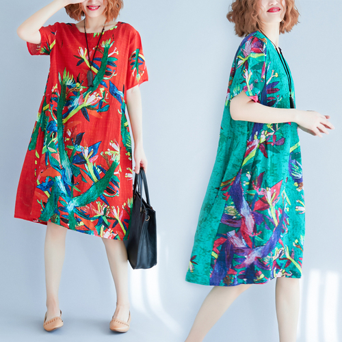 衣品会二店 YPHED5095