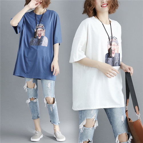 衣品会二店 YPHED5057