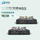 MDS200P 250P 16三相整流桥150A MDS2001654N变频逆变专用160P