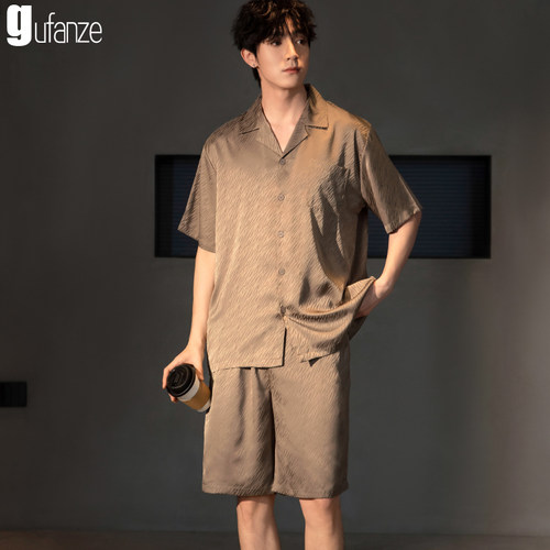 商场品质，赠送运费险