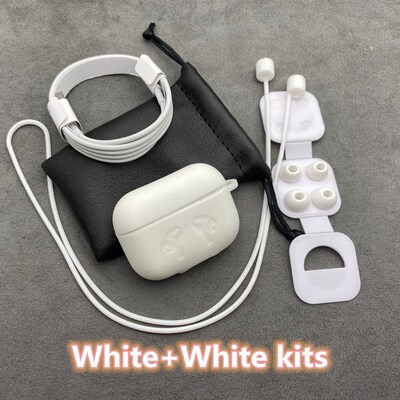 i900000 Max TWS 11 Air 3 Wireless Bluetooth Earphones Press