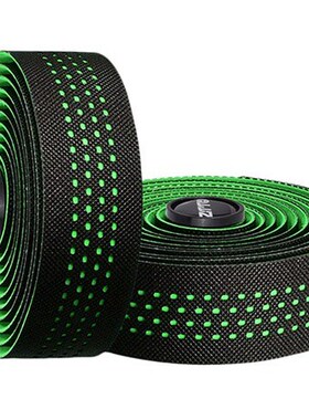 Road Bike Bicycle Handlebar Tape Guidoline Race Handle Bar T
