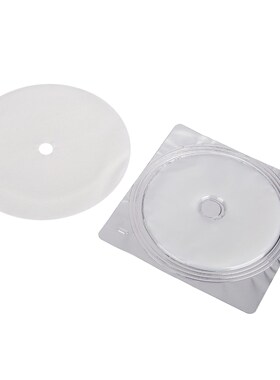 4PCS Breast Chest Enhancer Augmentation Firming Pad Enlargem