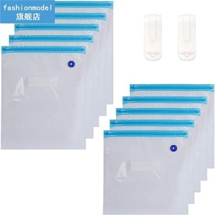Vacuum Sealer Bag Food Storage Seal Bag Keep Food Fresh For