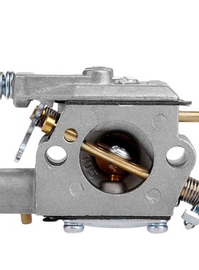 Chainsaw Carburetor is suitable for the Partner P360 Carbs