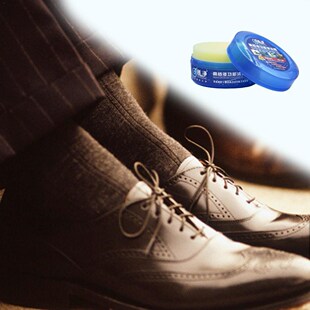 Car Seat Leather Refurbished Wax Leather Shoes Polish Glazin