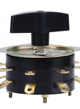 KDH-25/2-8 8 Digits Electric Welding Machine Separately Swit