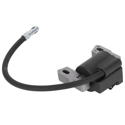 Garden Lawn Mower Garden DIY Tools Ignition Coil Replacement