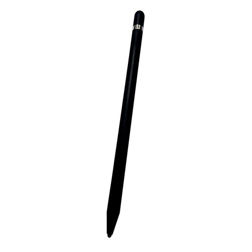Universal Touch Screen Pencil for iPhone Android iPad Tablet