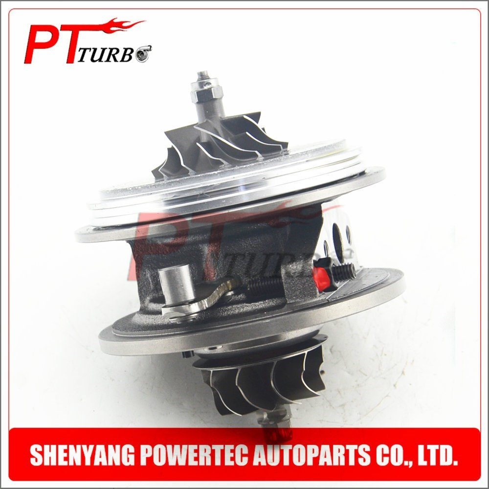 For Great Wall Hover H5 2.0L 2.0T 103 Kw 140Hp GW4D20 - 5303