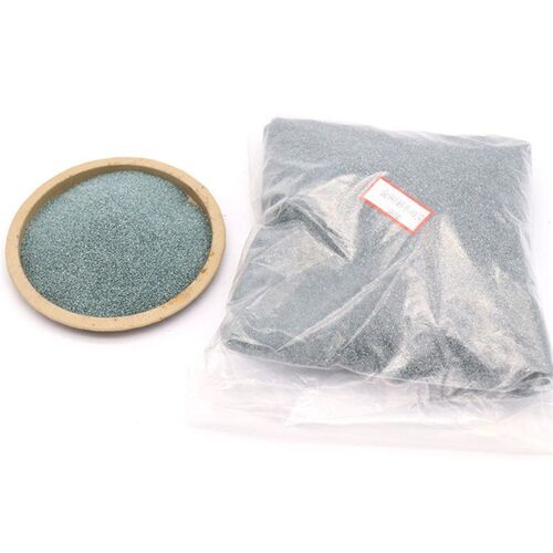 500g Polishing Powder Silicon Carbide 36-8000# Powder Polish