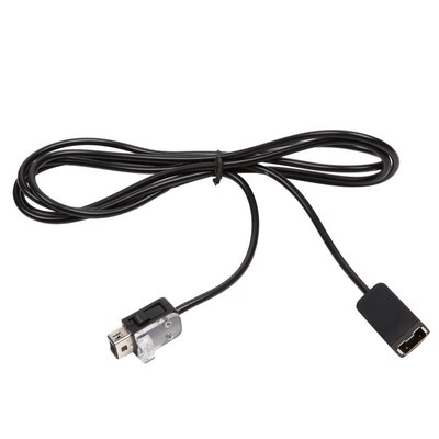 1.8m Controller Extension Cable 1.8 meter electronic wire fo