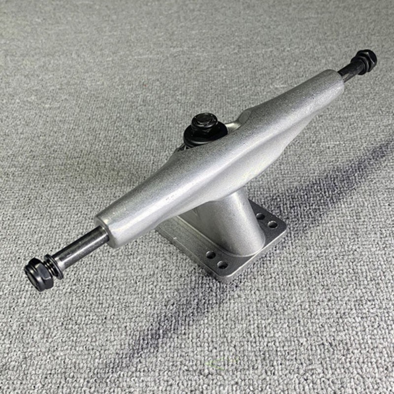 Skateboard Trucks Surfskate Skateboard Truck Longboard Truc
