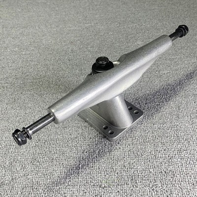 Skateboard Trucks Surfskate Skateboard Truck Longboard Truc