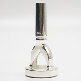 Mouthpiece Trombone Tuba Trumpet Horn Horn Mouthpiece Traine