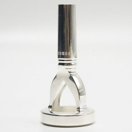 Mouthpiece Trombone Tuba Trumpet Horn Horn Mouthpiece Traine
