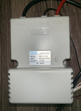 Hotel kitchen gas stove fierce furnace  frying wok special