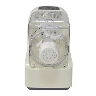 Small Electric Pasta Noodle Maker Noodle Making Machine,Vege