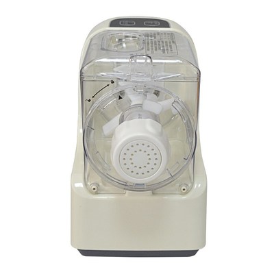 Small Electric Pasta Noodle Maker Noodle Making Machine,Vege