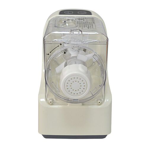 Small Electric Pasta Noodle Maker Noodle Making Machine,Vege