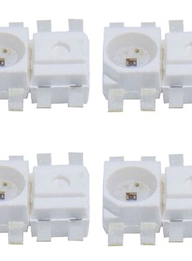 100PCS SK6812 MINI-E RGB (Similar WS2812B) SK6812 3228 SMD P