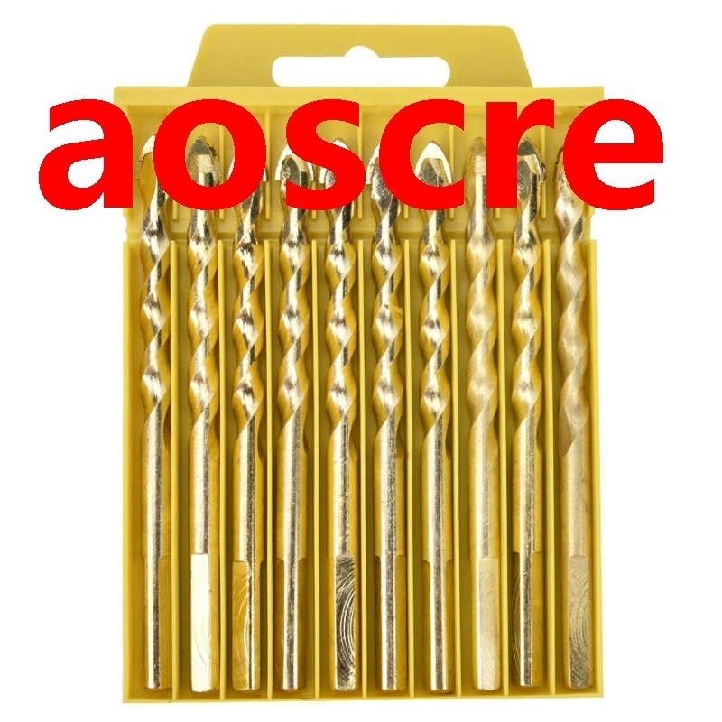 triangular drill bits triangular twisted drill bits carbide