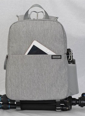 CADeN Camera Bag Digital Camera Videos Bag Waterproof Lapto