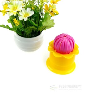 1Pcs 2020 Pastry Pie Steam Bun Dumpling Maker Mold Mould Diy