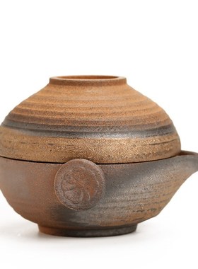 japanese ceramic teapot gaiwan tea cup a tea sets portable t