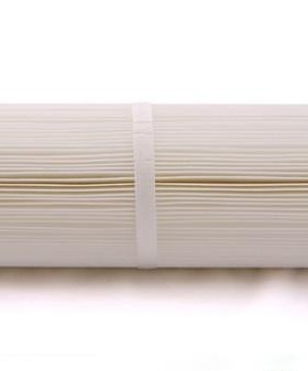 Fits Jacuzzi Emerald CFT CFR 25 PJ25-IN-4 C-5625 FC-1425 Poo