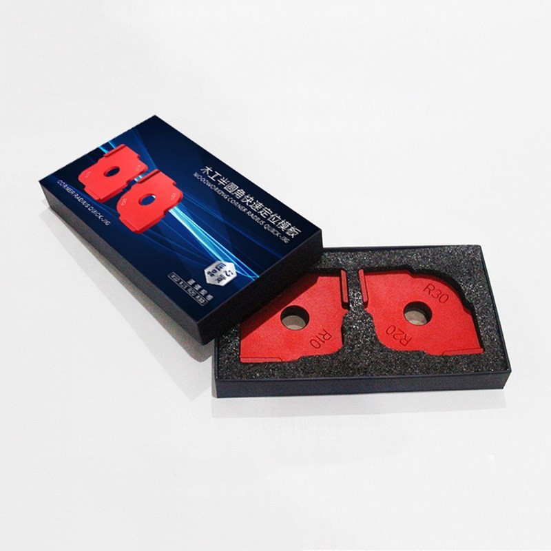 high quality woodworking round targeting templates ruler woo