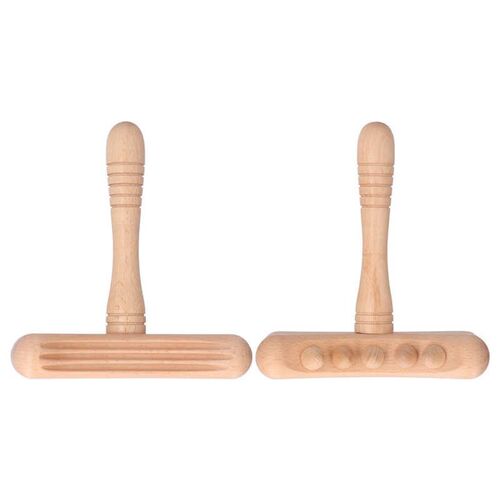 Guasha Board Guasha Stick Environmental Protection for Home