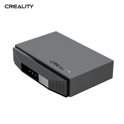 Original Creality WiFi Box Intelligent Assistant for 3D Prin