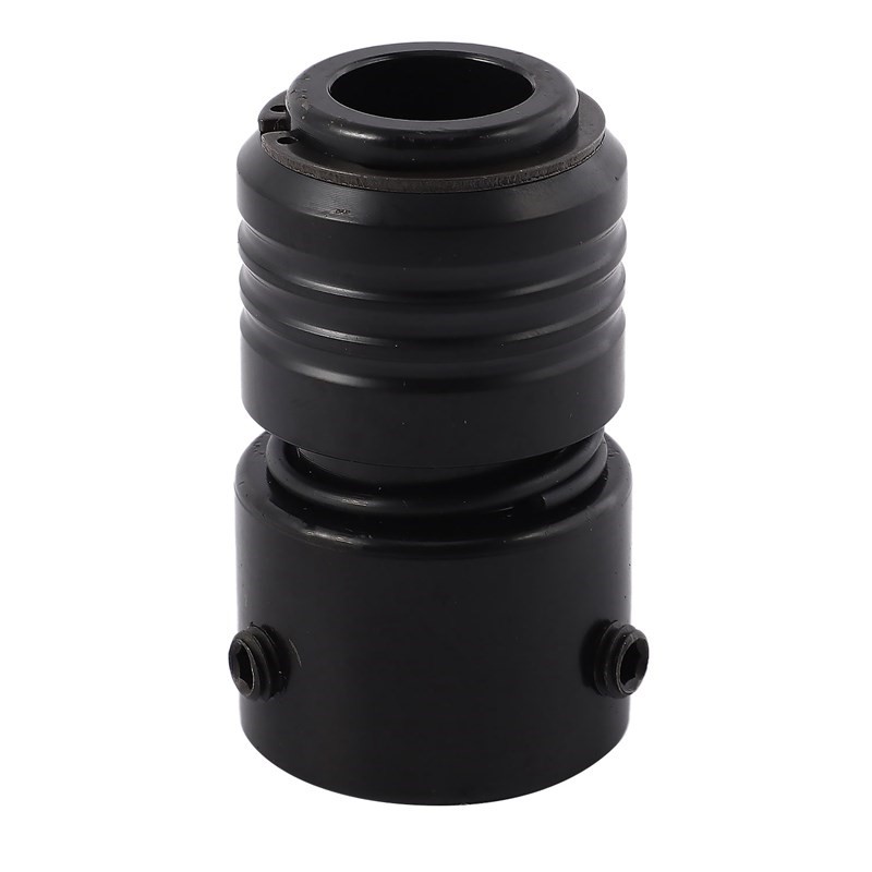 Air Hammers Retaining Chuck Quick Change Pneumatic Retainer