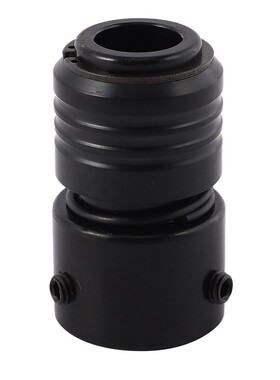 Air Hammers Retaining Chuck Quick Change Pneumatic Retainer