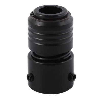 Air Hammers Retaining Chuck Quick Change Pneumatic Retainer