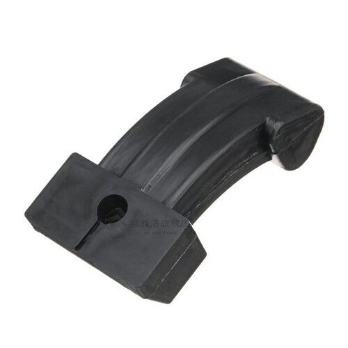 Sheet Sensor Pedal Rubber Actuator  Roland FD-8 TD-1 Hi Hat